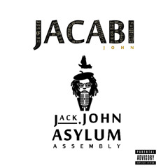 Jacabi-John Official