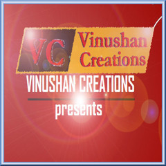 Vinushan Creations