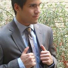 Cristhian Fandino 1
