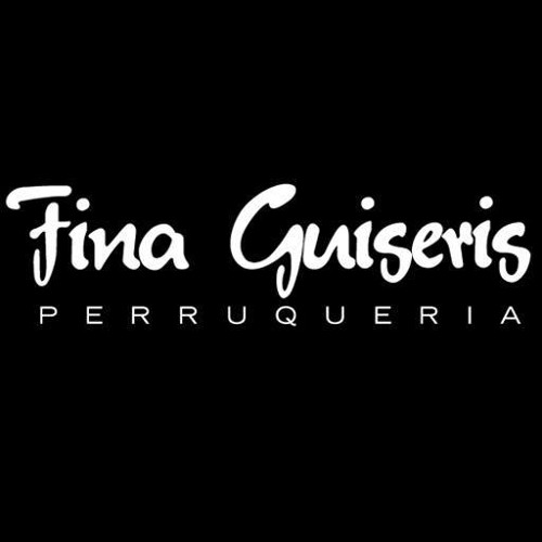 FINA GUISERIS PERRUQUERIA’s avatar