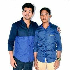 vinoth_maruthappan
