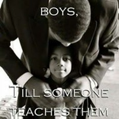 Mlk Marvelous Low Key