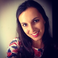 Anissa Msb