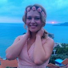 Marianna  Grinyuk