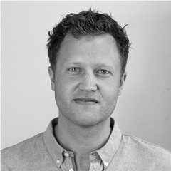 Jakob Borup Jakobsen