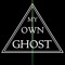 MyOwnGhost
