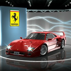need for speed soundtracks