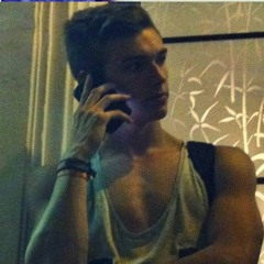 SeanPaterson'