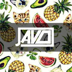 Javo (LOW)