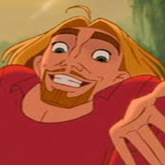 calebdog