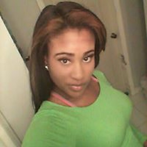 Diamond Monroe Nude Photos 81 Diamond Monroe Nude Photos 65