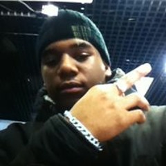 user801052598