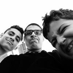 ترنيمة سكت الكلام _المرنمه سناء اسعد