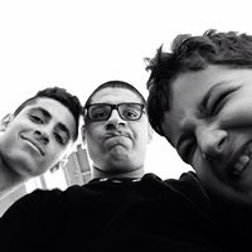 ترنيمة سكت الكلام _المرنمه سناء اسعد
