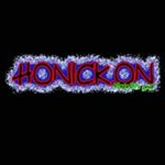Honick.On