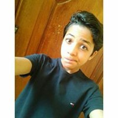 Tarek Hagras 3