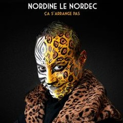 Nordine le Nordec