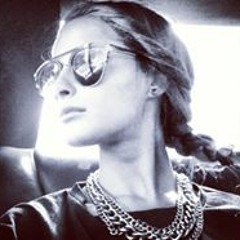 Marika Babunashvili