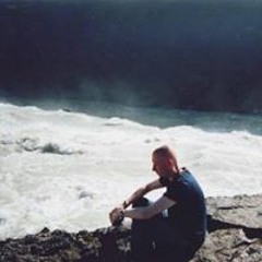 Glenn McClements