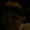 user317108422