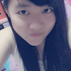 Racheltoh Foreverloves U