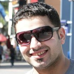 Abdulmajeed Al-Obailan