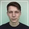 Ivan Zaitsev 2