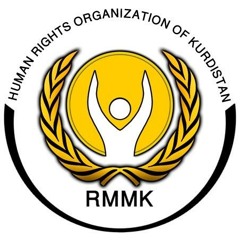kurdistan Human Rights