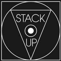 Stack Up Sound System