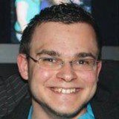 Christian Sagmeister 1