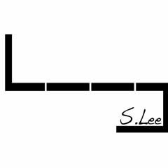 S.Lee the Label