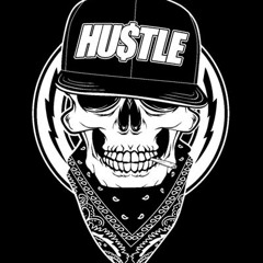 chris singletary1974