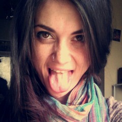 Jovi Amour