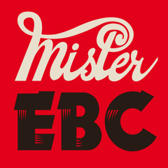 Mister EBC