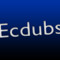 Ecdubs