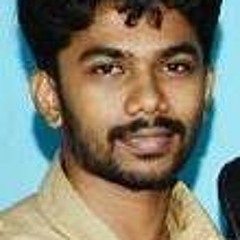 old mappilappattukal