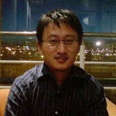 Swabhaw Gurung