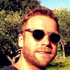 Matthieu FREY