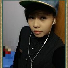 onlyone