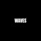 waves_24