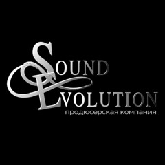 Sound Evolution Russia