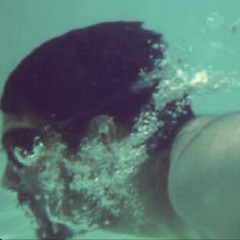 anishdivekar