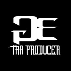G3 tha Producer