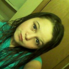Wasting all these tears on you original