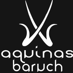 [Aqui]nasBaruch