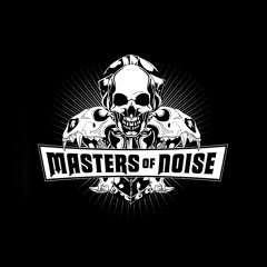 frenchcore pussface