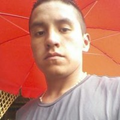 Juan Aguilera Muñoz