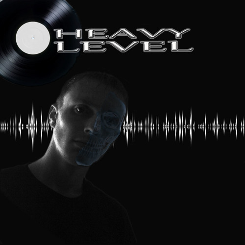 Get Hype In The Place - Solo & SmokeyMase (GameOver) Prod By Heavy Level