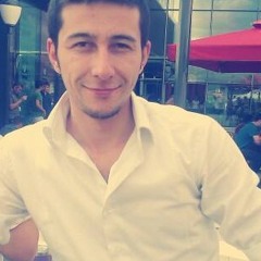 Hatko Furkan