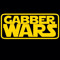 gabbafibber